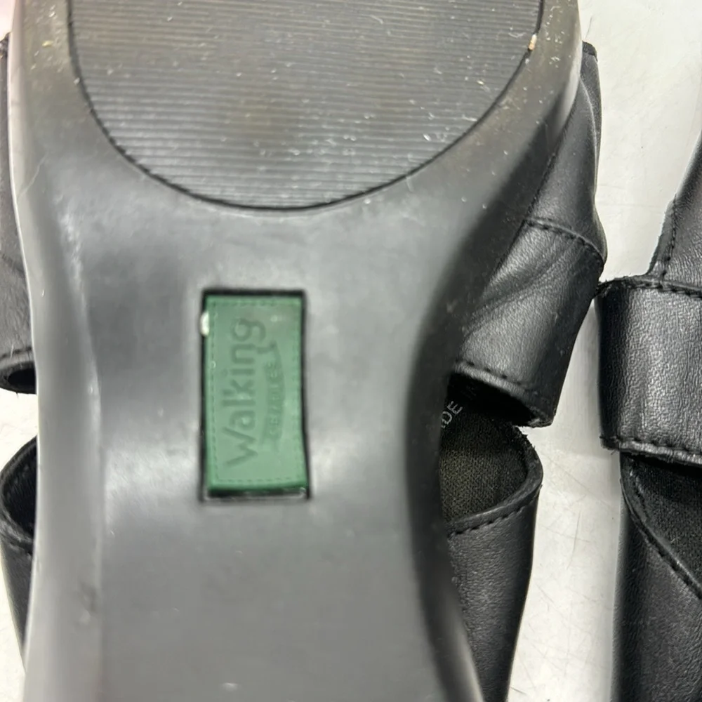 Walking Cradles excellent preowned